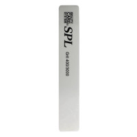 Поліровка для нігтів SPL 400/3000 MB-605