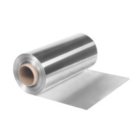 Фольга алюм. SPL (14 мкн, 250 м) od-250f
