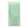 Парафин Wax, чайное дерево 450 г