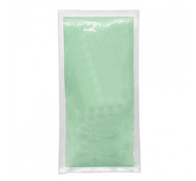 Парафин Wax, чайное дерево 450 г