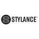 Фени Stylance