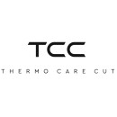 TCC