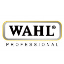 Машинки для стрижки WAHL